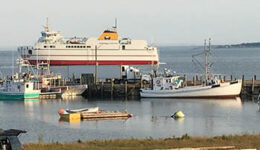 grand_manan_island