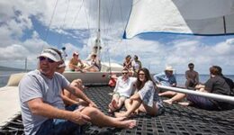 nevis-west-indies