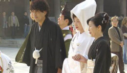tokyo-wedding