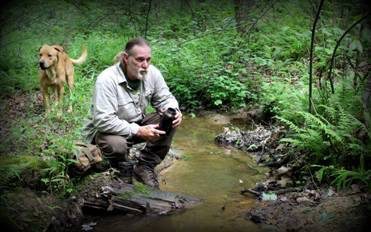 The Essential Bushcraft Guide Surviving The Wild