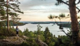 west-sweden_paddling
