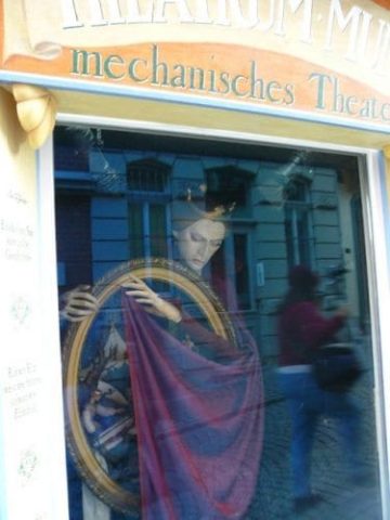 window-erfurt German