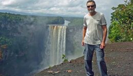 kaieteur_falls1