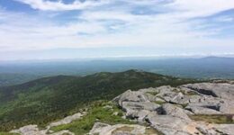 monadnock_vista1