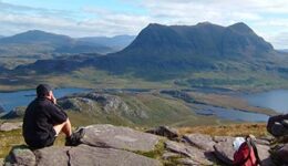 wilderness_scotland