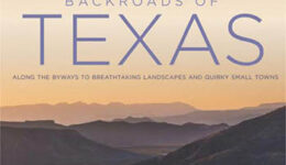 backroads-of-texas1