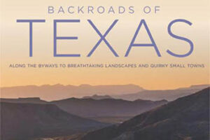 backroads-of-texas1