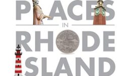haunted-rhode-island
