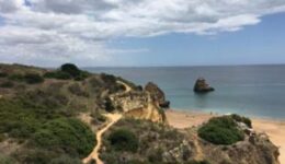 lagos-portugal