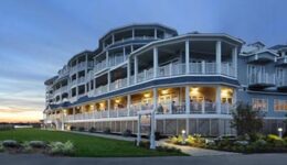 madison-beach-hotel