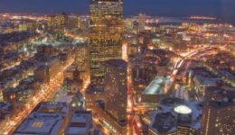skywalk-boston