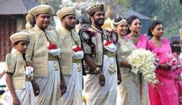 wedding-party