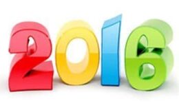 2016