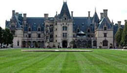 biltmore-house