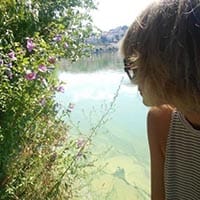 Kastoria, Greece: Worth Discovering 10 Kastoria