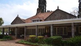Karen-Blixen-Museum1