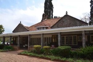 Karen-Blixen-Museum1