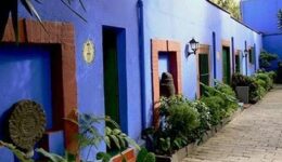 la-casa-azul1