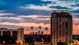 san_jose