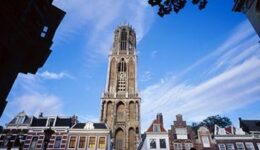utrecht