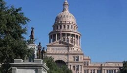 austin-capital