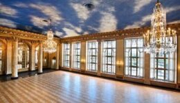 ballroom-syracuse