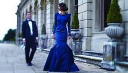 elegant_dress