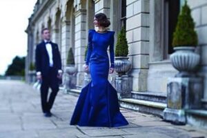 elegant_dress