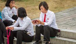 high-school-girls