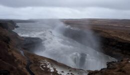 iceland-landscape