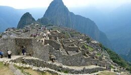 machu-pichu2