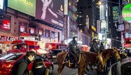 newyork