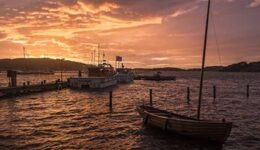 sunset-west-sweden1