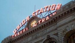 union-station