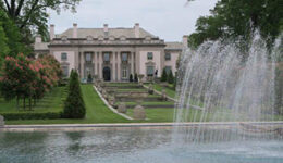 front-of-the-mansion