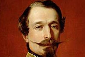 napoleon