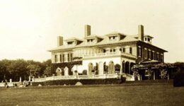 Newport Rhode Island