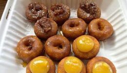 pips-donuts