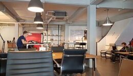 bangkok-coworking