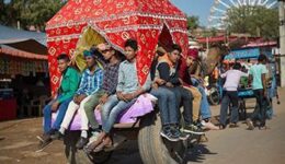 boys-on-a-cart