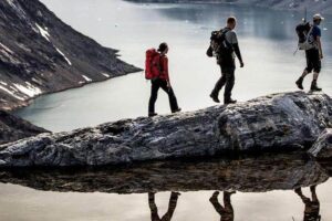 header-greenland