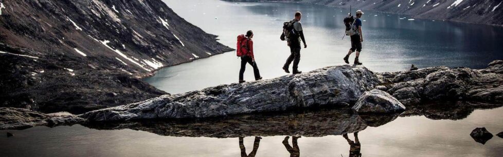 header-greenland