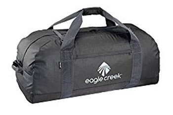 EagleCreek XL Duffel