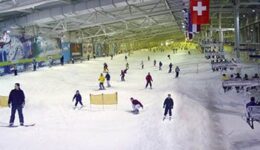 landgraaf_Fun_Park