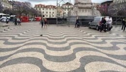 lisbon-sidewalks