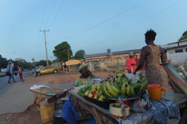 market in BanjulJPG