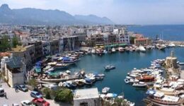 north_cyprus_harbor