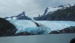 portage-glacier