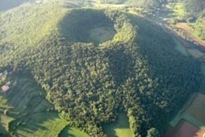 volca-de-santa-margarida