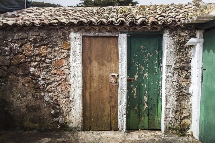 Tenerife: Discovering the Adventurous Side 4 Tenerife